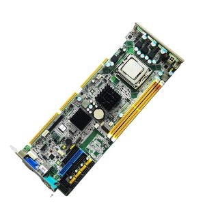 Advantech-Placa base industrial, módulo de tarjeta de CPU, placa base, original, modelo de placa base, modelo 2, 2, 2, 1, 2, 2, 2 - Product Image 1