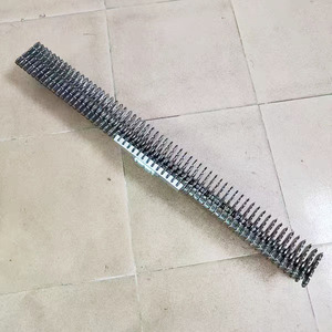 Macchina per la torrefazione del motore a vapore fuoco fuoco fuoco testa <span class=keywords><strong>della</strong></span> caldaia 40 fila di gas di <span class=keywords><strong>scarico</strong></span> - Product Image 1