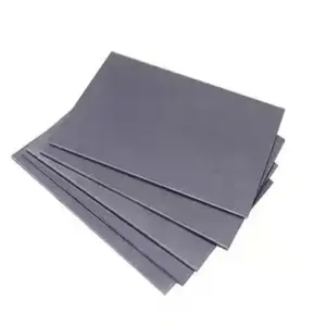 A36 SS400 Cold Rolled Hot Rolled Carbon Steel Plate 1mm 2mm 5mm Carbon MS Steel Sheet Plate Ms Sheet Supplier