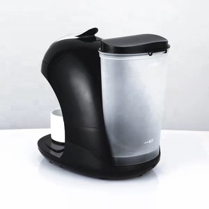 <span class=keywords><strong>Cafetera</strong></span> <span class=keywords><strong>Keurig</strong></span> K-cup de Fábrica a Buen Precio - Product Image 6