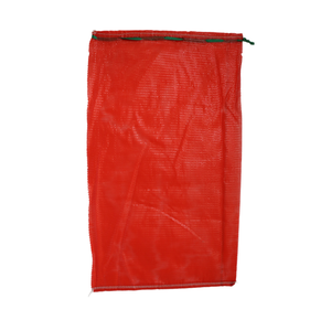 Toiles de paillage agricoles respirantes pour citrons, concombres et poires, plusieurs tailles disponibles - Product Image 4