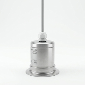 Sensor de Nivel Ultrasónico Original Endress+Hauser Prosonic FDU90 FDU91 FDU91F FDU92 FDU93 4-20mA HART - Product Image 2
