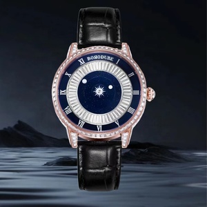 Nouvelle <span class=keywords><strong>Montre</strong></span> Homme <span class=keywords><strong>Automatique</strong></span> de Luxe Design Personnalisé, Nouvelle <span class=keywords><strong>Marque</strong></span> de Montres Mécaniques Fabricant OEM - Product Image 1