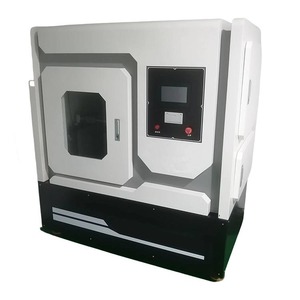 Equipo de Prueba de Seguimiento Automático de Ruedas para Mezcladoras de Asfalto 380 V con Visualización de Datos en Tiempo Real para Materiales de Carreteras - Product Image 1
