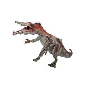 Jouets animaux, figurines de dinosaures, jouets réalistes, figurine d'action de <span class=keywords><strong>dinosaure</strong></span>, gros jouets en plastique <span class=keywords><strong>Baryonyx</strong></span>, modèle de <span class=keywords><strong>dinosaure</strong></span> éducatif - Product Image 2