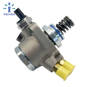 ปั๊มน้ำมันเชื้อเพลิงแรงดันสูง PEIVSO รุ่น OEM 07L127026G 07L127026T 07L127026N 07L127026J สำหรับ Audi A6 A7 A8 Q5 Q7 S4 S5 SQ5 VW Touareg 3.0T - Product Image 1
