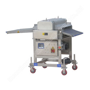 เครื่องทำให้เนื้อนุ่มดีไซน์ยอดนิยม - Product Image 6