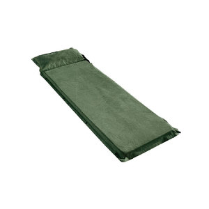 <span class=keywords><strong>Colchoneta</strong></span> de <span class=keywords><strong>Camping</strong></span> plegable personalizada impermeable ligera <span class=keywords><strong>Amazon</strong></span> - Product Image 1