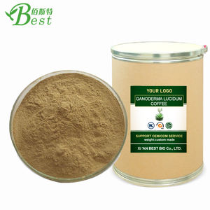 Лучший сапонин <span class=keywords><strong>30%</strong></span> 60% 80% экстракт Yucca порошок - Product Image 3