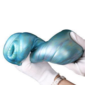 FAAK Factory Direct nuovi prodotti donne <span class=keywords><strong>Real</strong></span> Vagina massaggio del pene <span class=keywords><strong>Love</strong></span> <span class=keywords><strong>Doll</strong></span> Silicone masturbatori maschili Cup dildo per gli uomini - Product Image 5