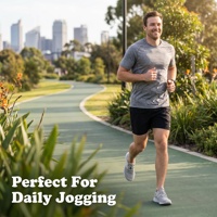 Nouvelles baskets décontractées respirantes et épaisses, légères et antidérapantes, pour hommes et femmes, idéales pour le jogging, la gym, la marche et les activités sportives en extérieur (5 kg)
