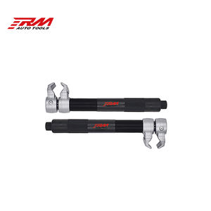 Compresseur de ressort RMUS101, outil spécialisé pour la main, bobine pour le <span class=keywords><strong>garage</strong></span> - Product Image 2