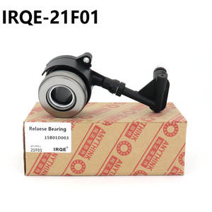 Rodamiento de desembrague 15B01D003 21F01 para Mitsubishi Southeast DX7 Baojun 730 560 1.5T - Product Image 1