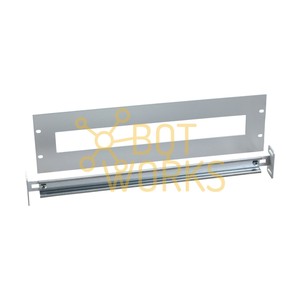 Schneider Electric NSYCRTM3UDG - Nuovo - Product Image 1