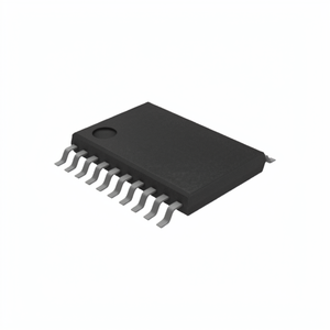 CMX469AD3 Whole Sale Electronic Component 1200/2400/4800BPS FFSK <b>MODEM</b> 20 SOlC (0.295", 7.50mm Width) Authorized Distributor - Product Image 1