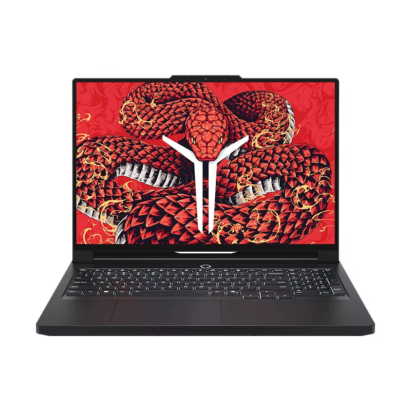 Lenovo Legion R9000P Buying Guide: How to Choose the Right Model