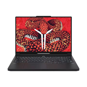 สินค้าใหม่ Lenovo Legion R9000P R9-8945HX 2025 AMD + RTX5070 8GB 16GB 32GB 1TB SSD 16 "หน้าจอ2.5K 240Hz คอมพิวเตอร์พีซีแล็ปท็อป - Product Image 1