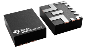 วงจรรวม SN65HVD232DR MT29F4G01ABAFDWB-IT W25Q256JWEIQ TC58NVG1S3HTAI0: F TPS61288LRQQR MT40A4G8NEA-062E:F - Product Image 3