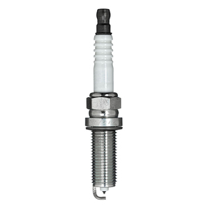 Bujía de iridio Nk <span class=keywords><strong>Bujias</strong></span> para coche, bujías de coche, para coche, a la venta, a la venta - Product Image 6