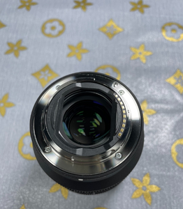 Lente Sony FE 24mm F1.4 GM Gran Angular de Primera Calidad, Usada, Precio al por Mayor - Product Image 5