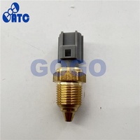POUR VOLVO S40 II,V50,C30 1.6 OEM F5AF-12A648AA 0905126 0905400 De Refroidissement Capteur De Température