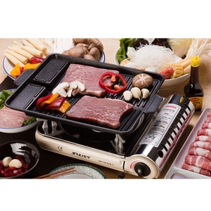 Poêle de cuisson en alliage d'aluminium, revêtement antiadhésif, plateau à Pizza, gâteaux, plaque de cuisson, plaque, les plats à pe 1 pièce - Product Image 2