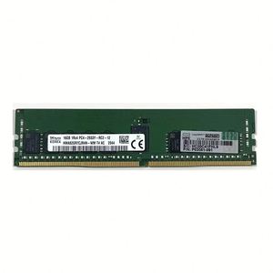 HMA82GR7CJR4N-WM Memoria ECC de 16GB PC4-23400 DDR4-2933MHz 1Rx4 - Product Image 2