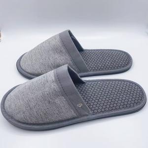 Masseur de pieds EMS électrothérapie Shiatsu, micro-courant, physiothérapie, fonction musicale - Soins des pieds ciblés confortables, style moderne - Product Image 5