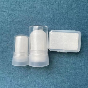 Bâton de <span class=keywords><strong>Pierre</strong></span> <span class=keywords><strong>d</strong></span>'<span class=keywords><strong>Alun</strong></span> 120g - Product Image 5