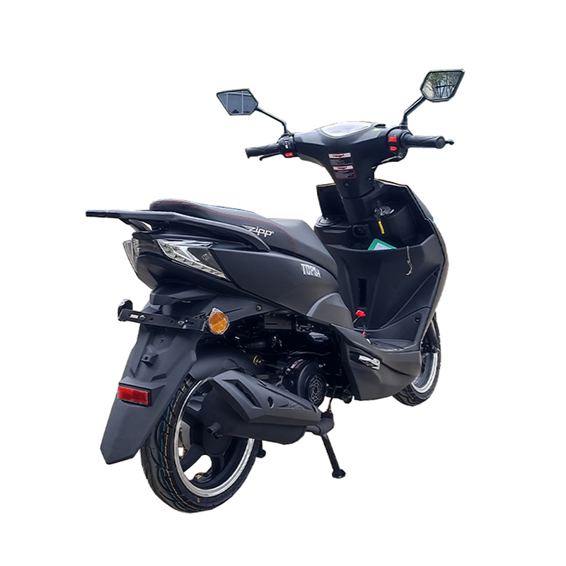 Китайский производитель 50cc 4-тактный дешевый двигатель мотоцикла в сборе v espa мотоциклетная топливная система мотоциклетные газовые скутеры