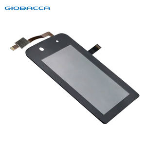 Pantalla LCD de Repuesto con Pantalla Táctil para Zebra MC9300 MC930B MC930P - Product Image 4