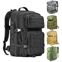 Wide Silver Markdown Sale Backpack Alibaba China School Bags Tactical  Rucksack 45L - China Laptop Back Pack and School Backpack price
