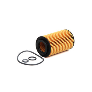Chine GuangZhou fabricants <span class=keywords><strong>prix</strong></span> filtre à huile 6511800109 A2701800009 A2711800409 pour <span class=keywords><strong>Mercedes</strong></span> Benz W204 W212 W166 W246 W176 - Product Image 1
