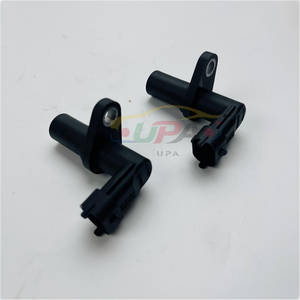 Sensor de Posición del Cigüeñal de Calidad Original para Motor de Auto 39180-03000 para Hyundai Elantra Kia Picanto 3918003000 - Product Image 2