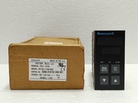 Udc1500 Micro-pro Dc150 T11001000 1/8 Din Pengontrol Universal Baru Asli Otomasi Industri Kontrol Terprogram Plc