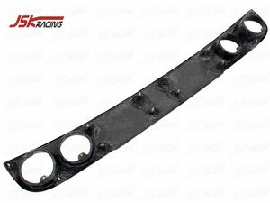 2004 in fibra di carbonio coperchi luce posteriore coperchio paraurti posteriore per <span class=keywords><strong>FERRARI</strong></span> 360 F360 - Product Image 4