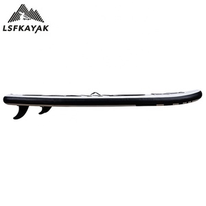 LSF OEM planche à pagaie <span class=keywords><strong>gonflable</strong></span> personnalisée pour le SUP <span class=keywords><strong>prix</strong></span> de gros planche à pagaie <span class=keywords><strong>gonflable</strong></span> pour le SUP - Product Image 4