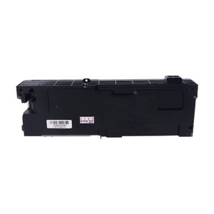 Carte d'alimentation ADP-240AR Adaptateur secteur <span class=keywords><strong>Tournevis</strong></span> de réparation Compatible avec So-ny pour console modèle 1000 - Product Image 4