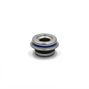 Vente en gros de joints mécaniques automobiles de 12 mm C12AAMN pour le marché secondaire - Product Image 2