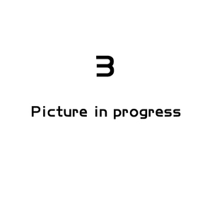 Produits originaux et authentiques, insert de fraisage à commande numérique SDEW09312ZER <span class=keywords><strong>DS118</strong></span> - Product Image 4
