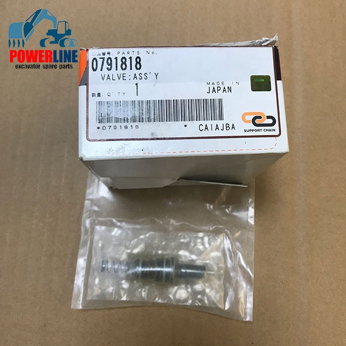 専用です★ Porsche Transmission Drain Plug ZF 0501 322 895
