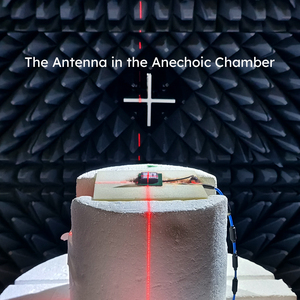 Antena <span class=keywords><strong>GPS</strong></span> de cerámica activa de 1575,42 MHz con PCB para rastreador de mascotas GNSS Dispositivo de bricolaje Compatible con dispositivo <span class=keywords><strong>Garmin</strong></span> - Product Image 6