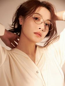 Monturas <span class=keywords><strong>de</strong></span> <span class=keywords><strong>Gafas</strong></span> <span class=keywords><strong>de</strong></span> la Mejor Calidad, <span class=keywords><strong>Gafas</strong></span> Ópticas Ovaladas <span class=keywords><strong>de</strong></span> Metal para <span class=keywords><strong>Hombre</strong></span>, <span class=keywords><strong>Gafas</strong></span> <span class=keywords><strong>Graduadas</strong></span> Retro para Mujer, Fabricante <span class=keywords><strong>de</strong></span> Wenzhou - Product Image 2