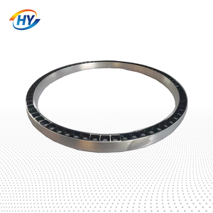 Custom <strong>Aluminum</strong> Bending Precision For <strong>Industrial</strong> Equipment Components Building Structures <strong>Aluminum</strong> <strong>Profile</strong> Bending Manufacturer - Product Image 2