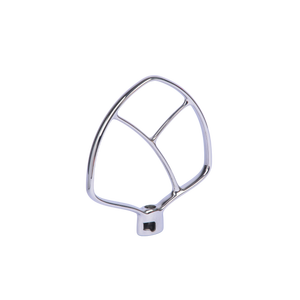 Tùy chỉnh đúc chính xác dịch vụ thép không gỉ bị mất sáp đầu tư đúc các bộ phận - Product Image 4