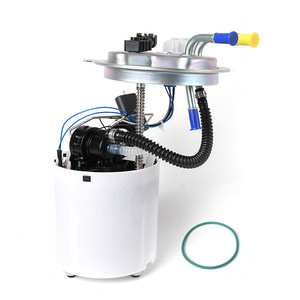 Pompe à carburant FSP6107M FP071 pour Chevrolet Tahoe GMC Yukon Cadillac Escalade 09-14, pièce de rechange - Product Image 1