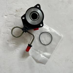 Rodamiento de Embrague 510007310 Hidráulico para Reemplazo y Reparación, Acero para Rodamientos, 30000 RPM, Pieza Automotriz - Product Image 3