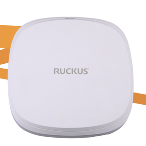 Ruckus RUCKUS R670 Indoor <b>Access</b> <b>Point</b> Previous Enterprise <b>Wireless</b> - Product Image 5