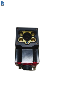 เซ็นเซอร์ควบคุม PLC ยี่ห้อใหม่เอี่ยม SR-1000 - Product Image 1