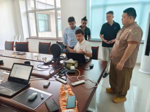 FR5 Collaborative Robot <span class=keywords><strong>CR</strong></span>-Solución multiindustria certificada para soldadura de precisión, <span class=keywords><strong>fisioterapia</strong></span> médica, detección - Product Image 3